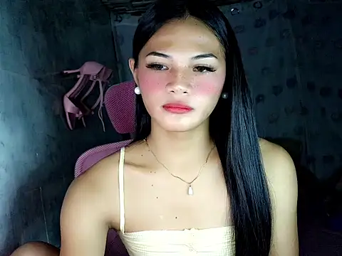 keyshahollic online show from 04-20-26, 04:26