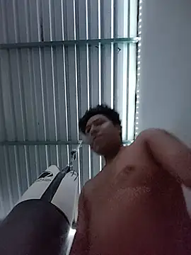 Jose12ulises online show from 06-15-26, 03:53