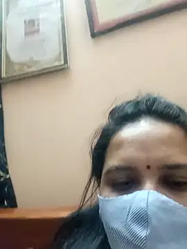 tamil thamaraiselvi online show from 04-23-26, 04:20