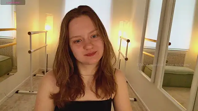 Snapshot of French_Fry chatting on 04-25-26, 05:54 French Fry online show from 04-25-26, 05:54