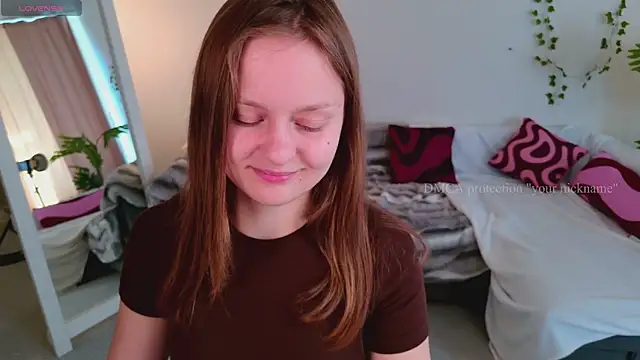 Snapshot of French_Fry chatting on 05-01-26, 12:54 French Fry online show from 05-01-26, 12:54