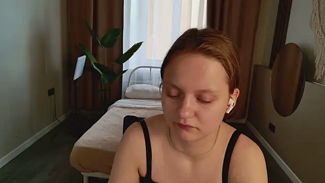 Snapshot of French_Fry chatting on 06-04-26, 05:46 French Fry online show from 06-04-26, 05:46