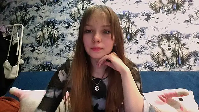 Snapshot of Princess_Mira chatting on 05-27-26, 05:21 Princess Mira online show from 05-27-26, 05:21