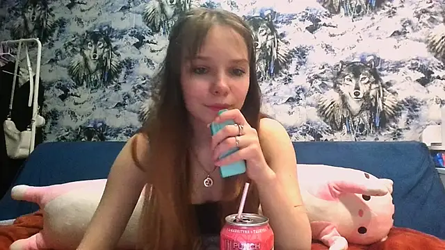 Snapshot of Princess_Mira chatting on 05-29-26, 06:17 Princess Mira online show from 05-29-26, 06:17