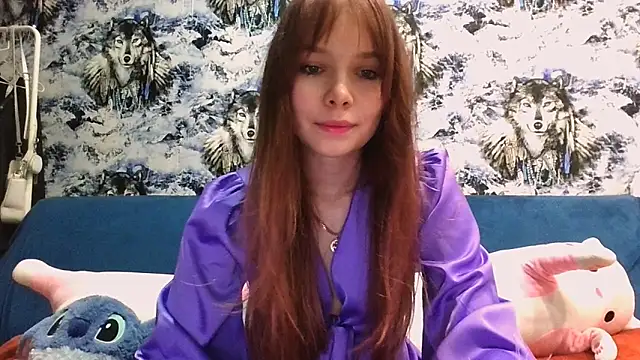Snapshot of Princess_Mira chatting on 06-03-26, 05:40 Princess Mira online show from 06-03-26, 05:40