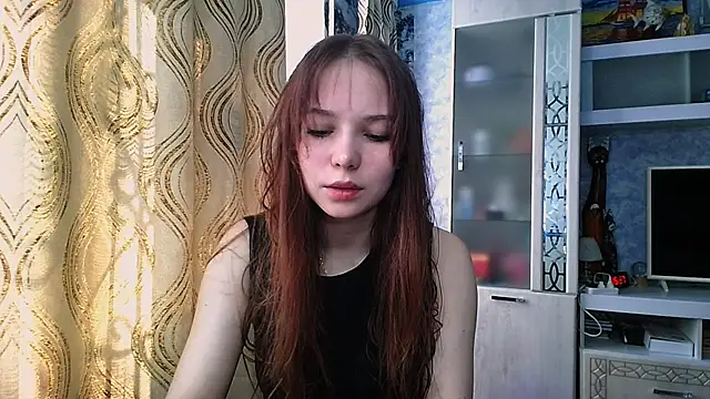 Snapshot of Princess_Mira chatting on 06-14-26, 10:39 Princess Mira online show from 06-14-26, 10:39