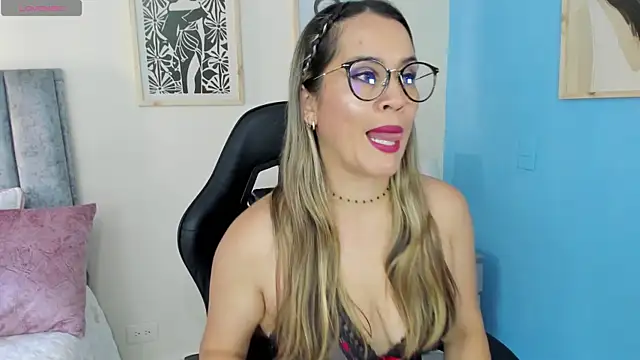 sugar milff online show from 07-02-26, 12:33