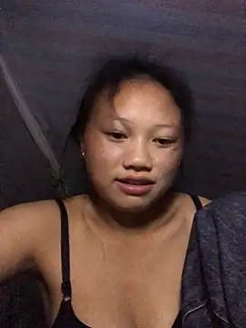 CiCi11xx online show from 05-02-26, 02:44