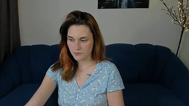 elani lune online show from 06-28-26, 05:41