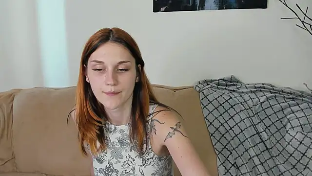 elani lune online show from 08-04-26, 03:03