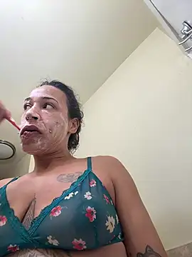 DominicanJojo online show from 05-04-26, 09:49
