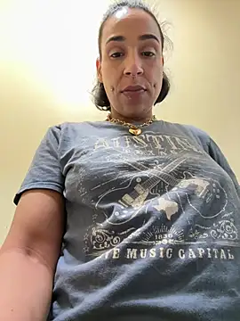 DominicanJojo online show from 05-04-26, 10:39
