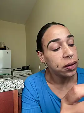 DominicanJojo online show from 05-07-26, 03:06