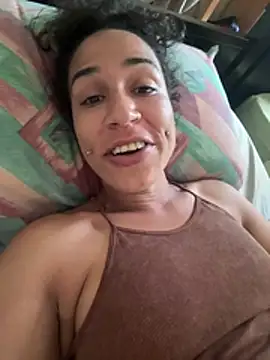 DominicanJojo online show from 06-11-26, 01:09