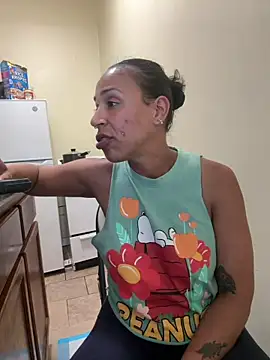 DominicanJojo online show from 06-22-26, 02:03