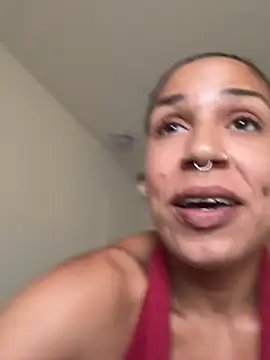 DominicanJojo online show from 07-27-26, 07:10