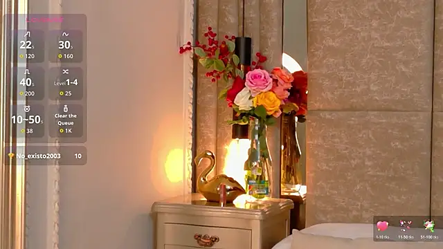 Snapshot of Valeria-Beltran chatting on 05-25-26, 05:13 Valeria-Beltran online show from 05-25-26, 05:13