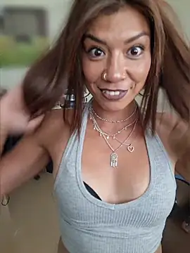 TooCutee online show from 04-29-26, 10:27