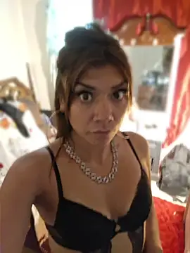 TooCutee online show from 05-06-26, 04:56