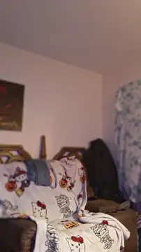 TooCutee online show from 05-11-26, 03:01