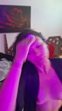 TooCutee online show from 05-12-26, 03:53