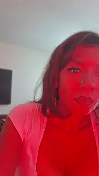 TooCutee online show from 05-13-26, 10:06