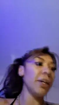 TooCutee online show from 05-16-26, 05:04