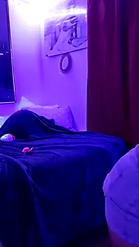 TooCutee online show from 06-03-26, 06:49