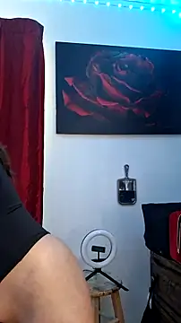 TooCutee online show from 06-04-26, 10:05