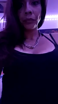 TooCutee online show from 06-05-26, 11:27