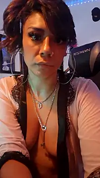 TooCutee online show from 07-26-26, 06:37
