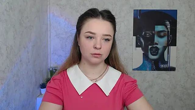 NicoleAura online show from 04-27-26, 06:55