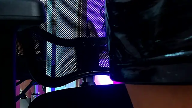 isabella hv online show from 06-08-26, 06:52