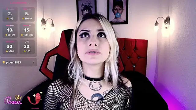 Snapshot of aliceinflames chatting on 05-14-26, 10:16 aliceinflames online show from 05-14-26, 10:16