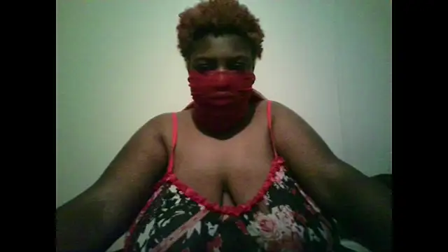 Carinasub  online show from 04-18-26, 09:26