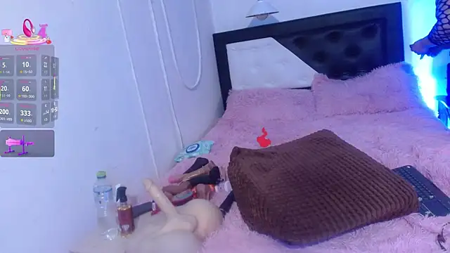 Sweet-Mommy-Milf online show from 07-21-26, 01:30