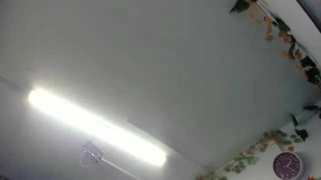 LilaVelvet online show from 05-20-26, 07:09