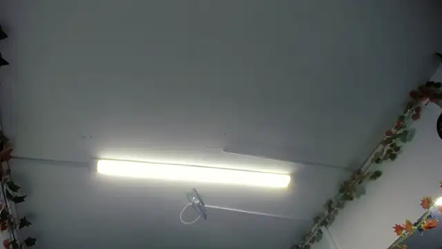 LilaVelvet online show from 05-23-26, 06:56