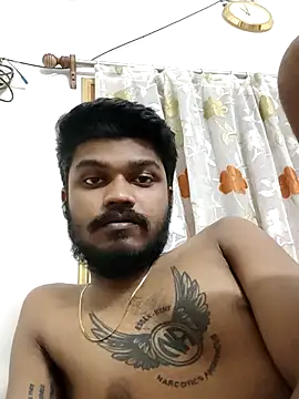 manas67 online show from 04-18-26, 05:28