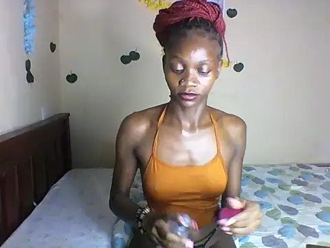Snapshot of LunaNior chatting on 06-12-26, 09:14 LunaNior online show from 06-12-26, 09:14