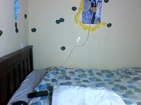 Snapshot of LunaNior chatting on 07-02-26, 11:22 LunaNior online show from 07-02-26, 11:22