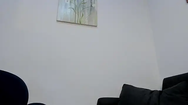 Axel DavisS online show from 04-19-26, 11:09