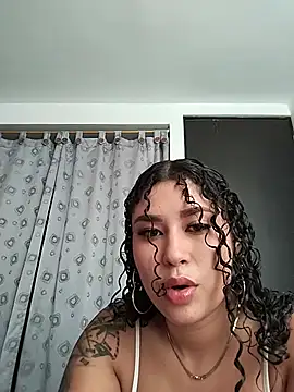 LeahAngell online show from 05-22-26, 03:06