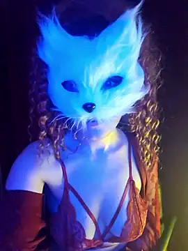 lilianroses online show from 04-20-26, 09:27