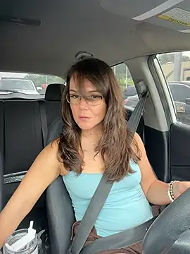 BaileyMFox online show from 08-01-26, 04:06