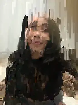 Snapshot of Zaradluz chatting on 08-09-26, 01:29 Zaradluz online show from 08-09-26, 01:29