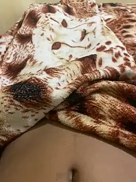 morenin 20cm online show from 04-20-26, 11:46