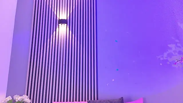 JadeHearrt online show from 05-16-26, 06:17