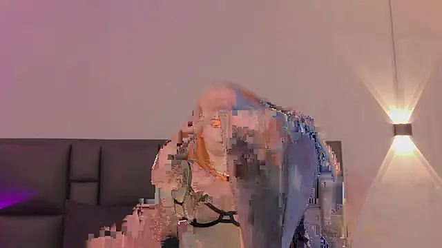 JadeHearrt online show from 05-22-26, 06:35