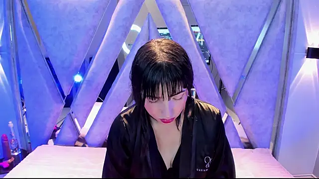 Mishell 22  online show from 04-20-26, 07:48